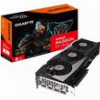VGA GIGABYTE AMD RADEON RX7600OC 8GB GDDR6 RETAIL