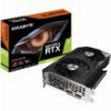 VGA GIGABYTE NVIDIA GEFORCE RTX3060 GAMING OC 8GB REV. 2.0 GDDR6 RETAIL