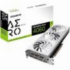 VGA GIGABYTE NVIDIA RTX4060 AERO OC 8GB GDDR6 RETAIL
