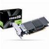 VGA INNO3D NVIDIA GEFORCE GT1030 2GB GDDR5 N1030-1SDV-E5BL RETAIL