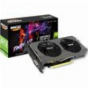 VGA INNO3D NVIDIA GEFORCE RTX3050 TWIN X2 NVIDIA 8GB GDDR6 RETAIL