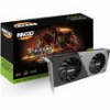 VGA INNO3D NVIDIA GEFORCE RTX4060TI TWIN X2 8 B GDDR6 DLSS 3 RETAIL