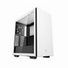 CASE DEEPCOOL CH510 WH