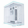 CASE LIAN LI O11D EVO RGB WHITE COLUMNLESS TOWER