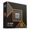 CPU AMD RYZEN 5 9600X 5.4GH 6-CORE BOX