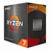 CPU AMD RYZEN 7 5800XT 4.8 GHZ 8-CORE BOX