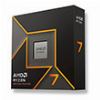 CPU AMD RYZEN 7 9700X 5.5GHZ 8-CORE BOX