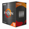CPU AMD RYZEN 9 5900XT 4.8 GHZ 16-CORE BOX