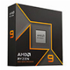 CPU AMD RYZEN 9 9900X 5.6GHZ 12-CORE BOX
