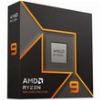 CPU AMD RYZEN 9 9950X 5.7GHZ 16-CORE BOX