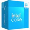 CPU INTEL CORE I3-14100 3.5GHZ LGA1700 BOX