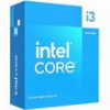 CPU INTEL CORE I3-14100F 3.5GHZ LGA1700 BOX