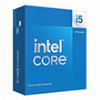 CPU INTEL CORE I5-14400F 4.7GHZ LGA1700 - BOX