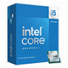 CPU INTEL CORE I5-14600KF 3.5GHZ LGA1700 - BOX
