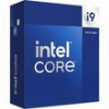 CPU INTEL CORE I9-14900 3.2 GHZ LGA1700 BOX