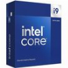 CPU INTEL CORE I9-14900F 3.2 GHZ 65W BOX