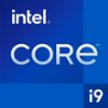 CPU INTEL CORE I9-14900KS 3.2GHZ LGA1700 BOX