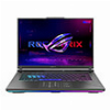LAPTOP ASUS ROG STRIX G16 G614JVR-N4162W 16'' QHD+ 240HZ INTEL CORE I9-14900HX 32GB 1TB RTX4060 W11