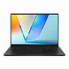 ASUS VIVOBOOK S16 M5606WA-OLED-MX022X 16'' 3.2K 120HZ OLED AMD RYZEN AI 9-HX370 32GB 1TB WIN11 PRO