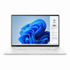 ASUS ZENBOOK S16 UM5606WA-OLED-RJ225X 16'' 3K 120HZ OLED AMD RYZEN AI 9 HX 370 32GB 2TB WIN11 PRO