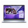 LAPTOP DELL INSPIRON 14 PLUS 7441 14'' QHD+ TOUCH QUALCOMM SNAPDRAGON X1E-80-100 16GB 1TB W11 PRO