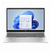 LAPTOP HP 15-FD0027NV 15.6'' FHD INTEL CORE I5-1334U 16GB 512GB WIN11 HOME GR