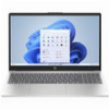 LAPTOP HP 15-FD0028NV 15.6'' FHD INTEL CORE I7-1355U 16GB 1TB W11 HOME GR
