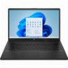 LAPTOP HP 17-CN4000NV 17.3'' FHD INTEL CORE 7-150U 16GB 1TB WIN11 HOME GR