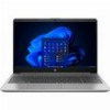 LAPTOP HP 250 G9 9V1D0AT 15.6'' FHD INTEL CORE I5-1235U 8GB 512GB ASTEROID SIVLER WIN11 PRO GR