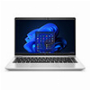 LAPTOP HP ELITEBOOK 645 G9 9V1G5AT 14'' FHD AMD RYZEN 7 5825U 16GB 12GB WIN11 PRO 3Y