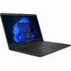 LAPTOP HP OMEN 16-WD0001NV 16.1'' FHD 165HZ INTEL CORE I7-13620HX 16GB 1TB RTX4060 W11H GR