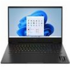 LAPTOP HP OMEN 16-WF0002NV 16.1'' FHD 165HZ INTEL CORE I7-13700HX 16GB 512GB RTX4070 W11H GR