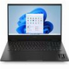 LAPTOP HP OMEN 16-XF0003NV 16.1'' FHD 165HZ AMD RYZEN 7 7840HS 16GB 1TB RTX4070 W11H GR