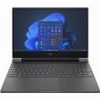 LAPTOP HP VICTUS 15-FB2000NV 15.6'' FHD AMD RYZEN 7 8845HS 16GB 512GB RTX4060 W11H GR