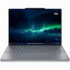 LAPTOP LENOVO THINKBOOK 13X G4 IMH 21KR000LGM 13.5'' 2.5K INTEL ULTRA 5-125H 16GB 512GB W11P GR 3Y