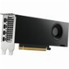 VGA PNY NVIDIA GEFORCE QUADRO 4000 SFF ADA FH 20GB GDDR6 RETAIL