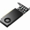 VGA PNY NVIDIA GEFORCE QUADRO A1000 8GB GDDR6 RETAIL