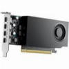 VGA PNY NVIDIA GEFORCE QUADRO A1000 8GB GDDR6 RETAIL