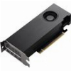 VGA PNY NVIDIA GEFORCE QUADRO A2000 12GB DDR6 RETAIL