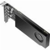 VGA PNY NVIDIA GEFORCE QUADRO A400 4GB GDDR6 RETAIL