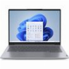 LAPTOP LENOVO THINKBOOK 14 G7 IML 21MR004XGM 14'' WUXGA INTEL CORE ULTRA 7-155H 16GB 1TB W11P GR 3Y
