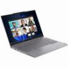 LAPTOP LENOVO THINKBOOK 14S 2IN1 21MX0019GM 14 WUXGA TOUCH INTEL CORE ULTRA 5-125U 16GB 512GB W11P