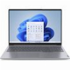 LAPTOP LENOVO THINKBOOK 16 G7 IML 21MS004UGM 16