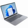 LAPTOP LENOVO THINKBOOK 16 G7 IML 21MS005HGM 16