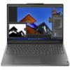 LAPTOP LENOVO THINKBOOK 16P G4 IRH 21J8000JGM 16 WQXGA INTEL CORE I7-13700H 32GB 512G RTX4060 W11P