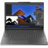 LAPTOP LENOVO THINKBOOK 16P G5 IRX 21N50012GM 16 3.2K INTEL CORE I9-14900HX 32GB 512G RTX4060 W11P