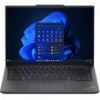 LAPTOP LENOVO THINKPAD E14 GEN 6 21M7002KGM 14