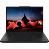 LAPTOP LENOVO THINKPAD L14 21L1002KGM 14'' WUXGA INTEL CORE ULTRA 5-125U 16FV 512FV W11P 3Y GR