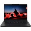 LAPTOP LENOVO THINKPAD L14 21L10032GM 14'' WUXGA INTEL CORE ULTRA 7-155U 16GB 512GB W11P 3Y GR