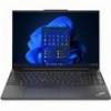 LAPTOP LENOVO THINKPAD L16 21L3002EGM 16